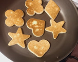 Foto del paso 7 de la receta: 🌼♥Galletitas (En Sartén)♥🌼