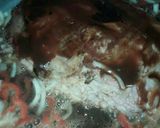 Foto del paso 4 de la receta: Bondiola de cerdo a la barbacoa