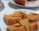 Foto langkah ke 6 dari resep Manan Sahmin.
