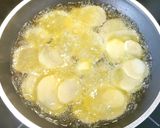 Foto del paso 8 de la receta: Tumbet amb Llom de porc (Tumbet con Lomo de cerdo)