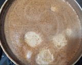 Foto del paso 2 de la receta: Chocolate caliente