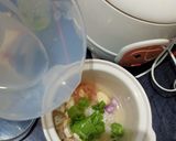 Foto langkah ke 3 dari resep MPASI 6 bulan +.