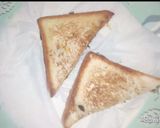   टोमैटो आॅनियन स्पाइसी सैंडविच (Tomato onion spicy sandwich rec रेसिपी चरण 8 फोटो
