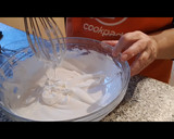 Foto del paso 5 de la receta: Galletas Navideñas decoradas con Glasa Real