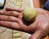 Foto del paso 6 de la receta: Pan de queso