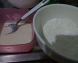 Foto langkah ke 2 dari resep Dori Saus Madu.