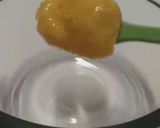 Foto langkah ke 1 dari resep Chocochips Cookies.