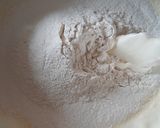 Foto del paso 6 de la receta: Bizcocho para torta fácil