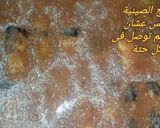 صورة لخطوة 10 من وصفة رولات الباذنجان بكفتة الفراخ وصوص الطماطم والجبنة