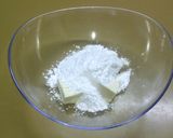 Foto del paso 1 de la receta: Pepitas Caseras