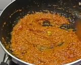 শাহী পনির (shahi paneer recipe in Bengali) রেসিপির ধাপ 1 ছবি