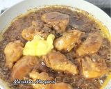 Foto langkah ke 4 dari resep Ayam Masak 3 Saos.