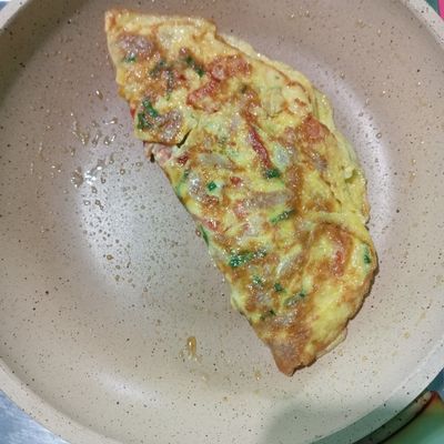 Langkah 3