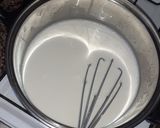 Foto del paso 3 de la receta: Postre de chocolate en 10 minutos