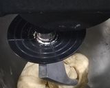 Foto langkah ke 3 dari resep Bakpao.