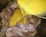 Foto langkah ke 3 dari resep Ayam Drakor.