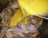 Foto langkah ke 3 dari resep Ayam Drakor.