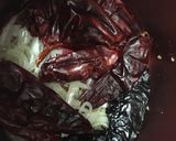 Foto del paso 3 de la receta: Pulpo Zarandeado
