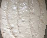 Matnakash recipe step 6 photo