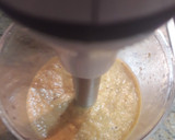 Foto del paso 5 de la receta: Lomo en salsa