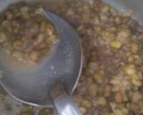 મગ નું શાક (Moong Shak Recipe In Gujarati) રેસીપી સ્ટેપ1ફોટો