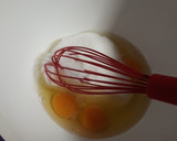 Foto del paso 4 de la receta: Flan de vainilla