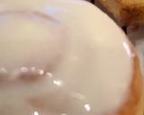 Foto del paso 8 de la receta: Cinnamon Roll
