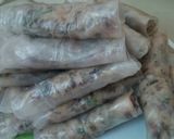 Hình bước làm 4 của món Ram