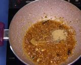 বাদশাহী কাতলা (badsahi katla recipe in Bengali) রেসিপি ধাপ - 2 ছবি