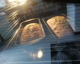 Babka budyniowa krok przepisu 3 zdjęcie