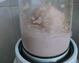 Foto langkah ke 2 dari resep Perkedel kentang ayam simple.