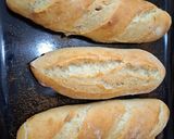 Foto del paso 10 de la receta: Pan con BIGA