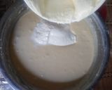 Foto del paso 9 de la receta: New york cheesecake