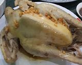 Foto langkah ke 1 dari resep 3. Menu Diet Vie (lunch).