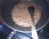 Foto langkah ke 3 dari resep Keremes ubi.