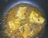 অমলেট কারি (omelette curry recipe in Bengali) রেসিপির ধাপ 3 ছবি