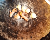 Foto langkah ke 1 dari resep Ayam Betutu Khas Bali.