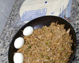 Foto del paso 5 de la receta: Empanada Gallega