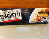 A picture of step 2 of Creamy Baked Spaghetti 🍝.