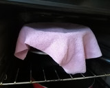 Foto del paso 7 de la receta: Pan Integral