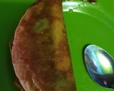 Foto langkah ke 3 dari resep Martabak manis.