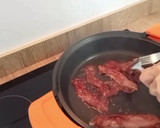 Foto del paso 3 de la receta: Trucha andorrana