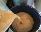 Foto del paso 3 de la receta: Spaghetti casero