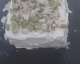 Foto del paso 4 de la receta Pastel veraniego!!