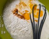 Foto langkah ke 1 dari resep Selai Sarikaya Gula Palm.