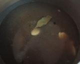 Foto del paso 3 de la receta: Feijoada inspirada en Celia