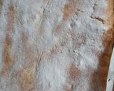 Nyári almából almás pite🍎🥧🍎 recept fázis 7 fotója