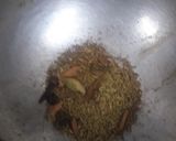 மசாலா பூரி ரெசிபி ஸ்டேப் 2 புகைப்படம்