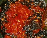 Foto langkah ke 4 dari resep 296. Ayam Bakar Sambal Khas Manokwari.