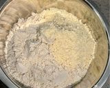 A picture of step 2 of Gluten Free Veg Seekh Kebab With Jowar & Sattu Flour Tortilla (Indian Style).